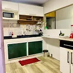 Casa Divisa Das Praia