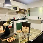 Casa Divisa Das Praia