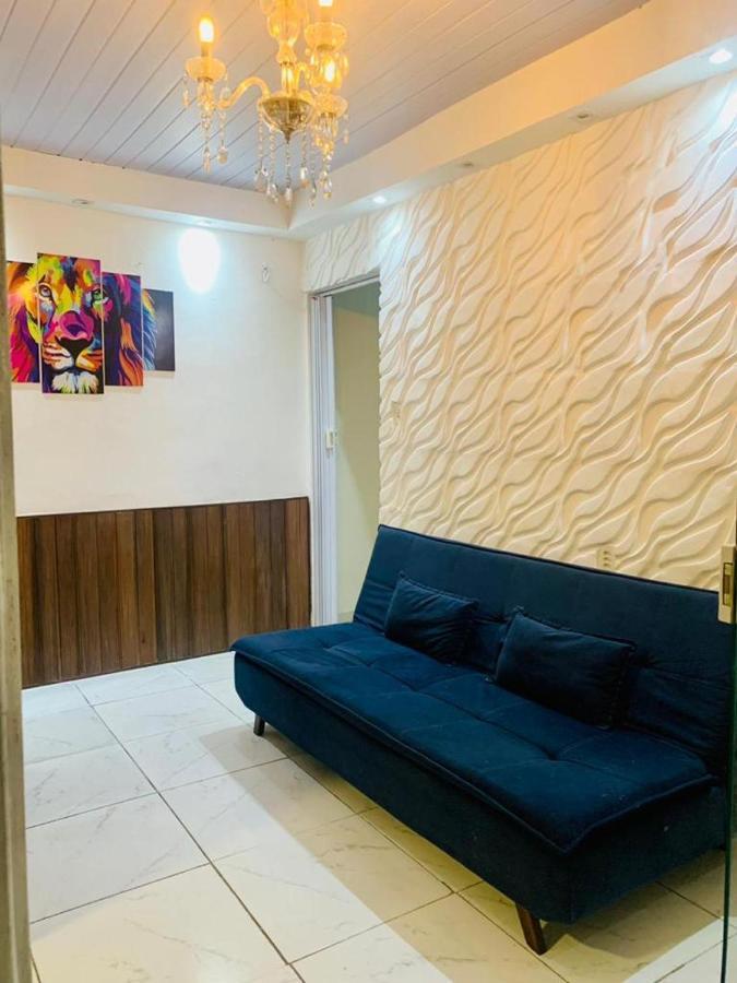 Casa Divisa Holiday home *