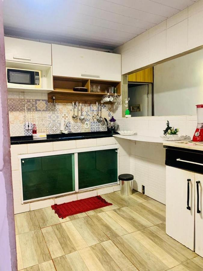Casa Divisa *
